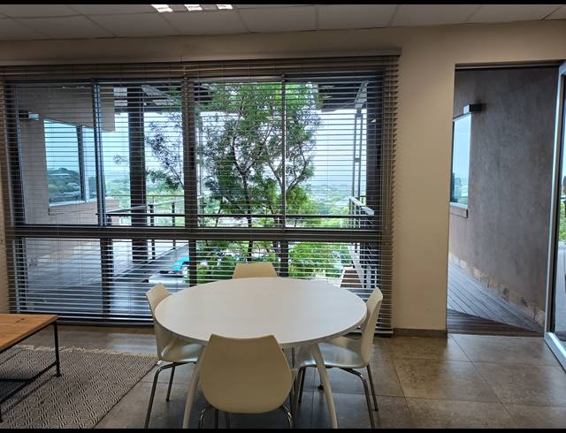 50M² OFFICE FOR SALE IN SIMBITHI ECO ESTATE